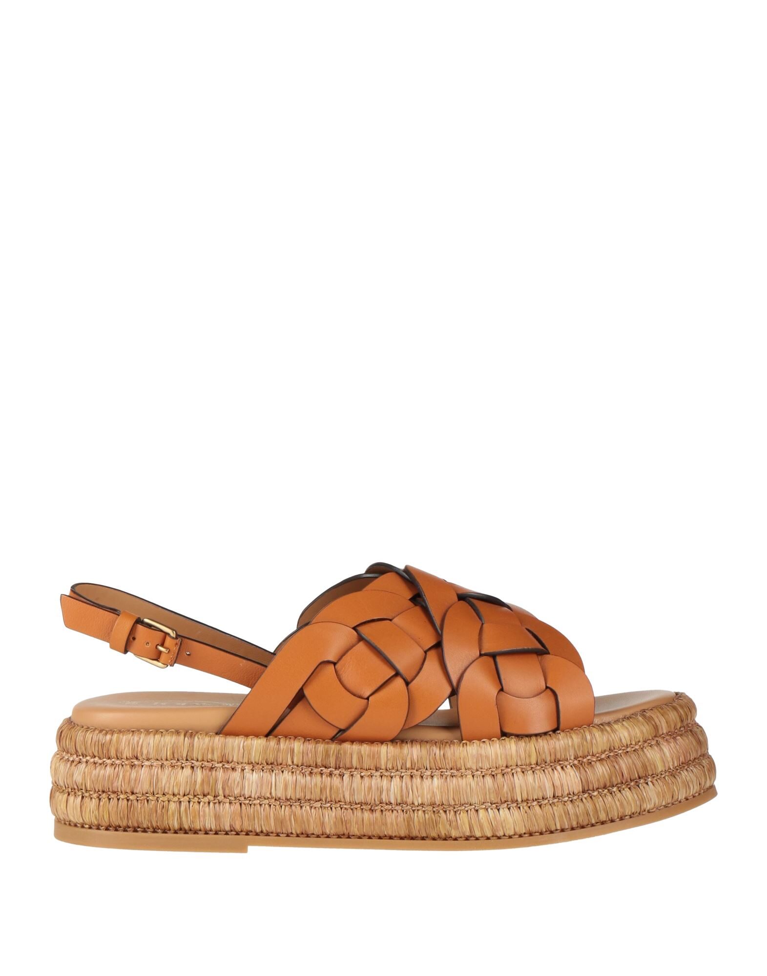 TOD'S - Sandals