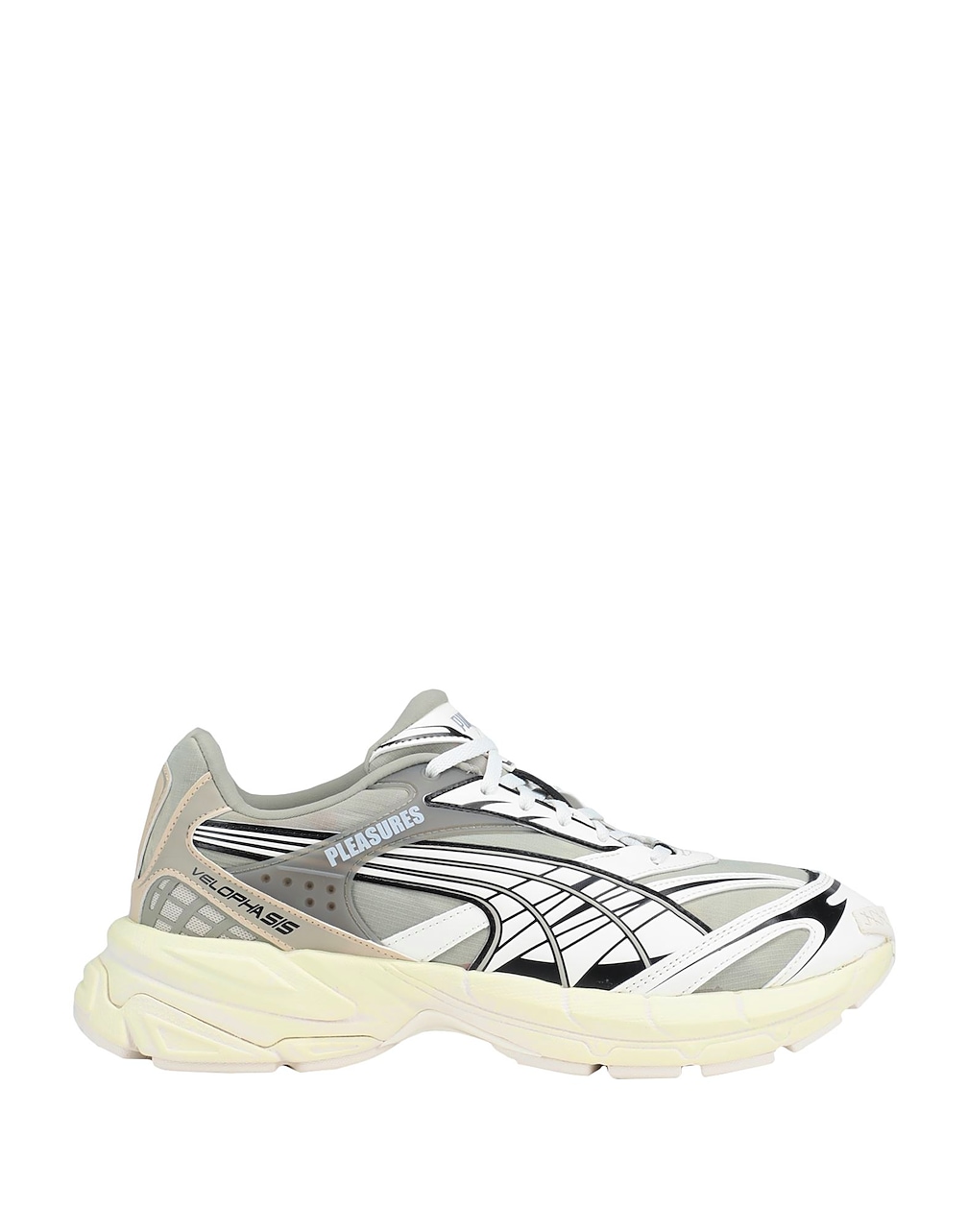 PUMA x PLEASURES - Trainers