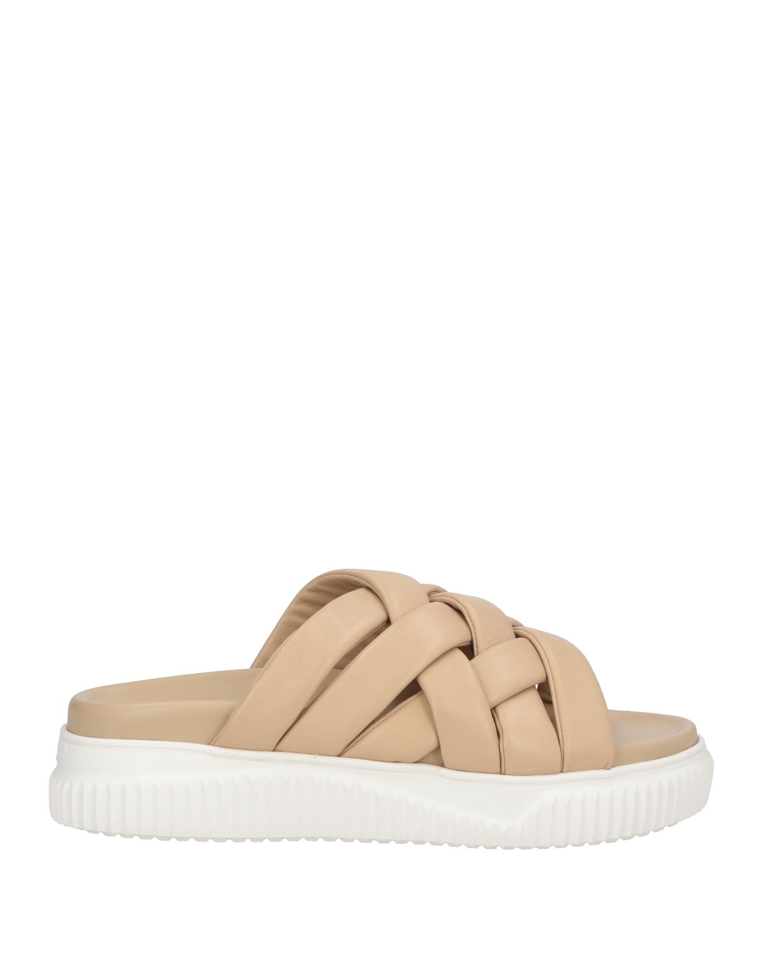 VOILE BLANCHE - サンダル