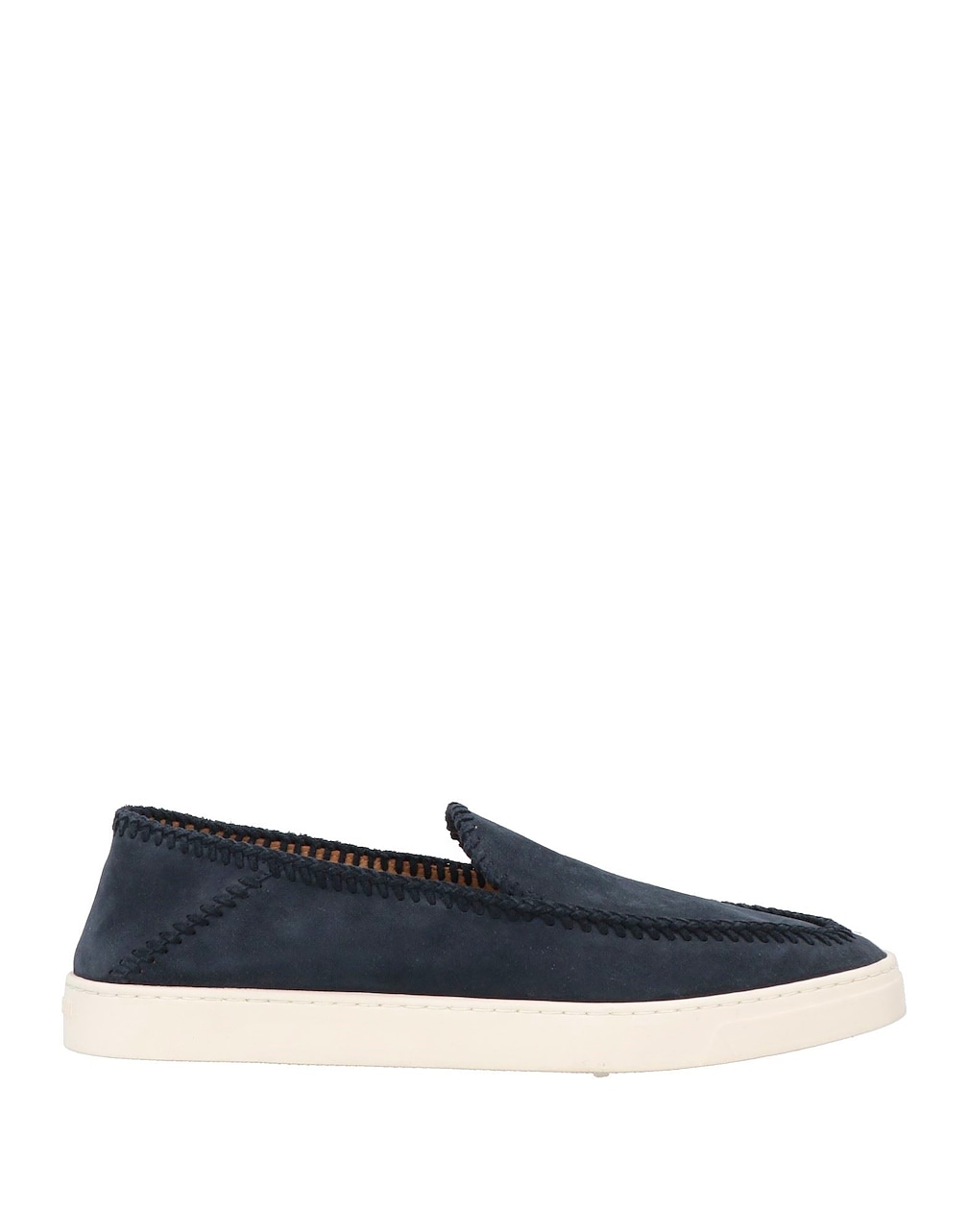 GIORGIO ARMANI - Loafers