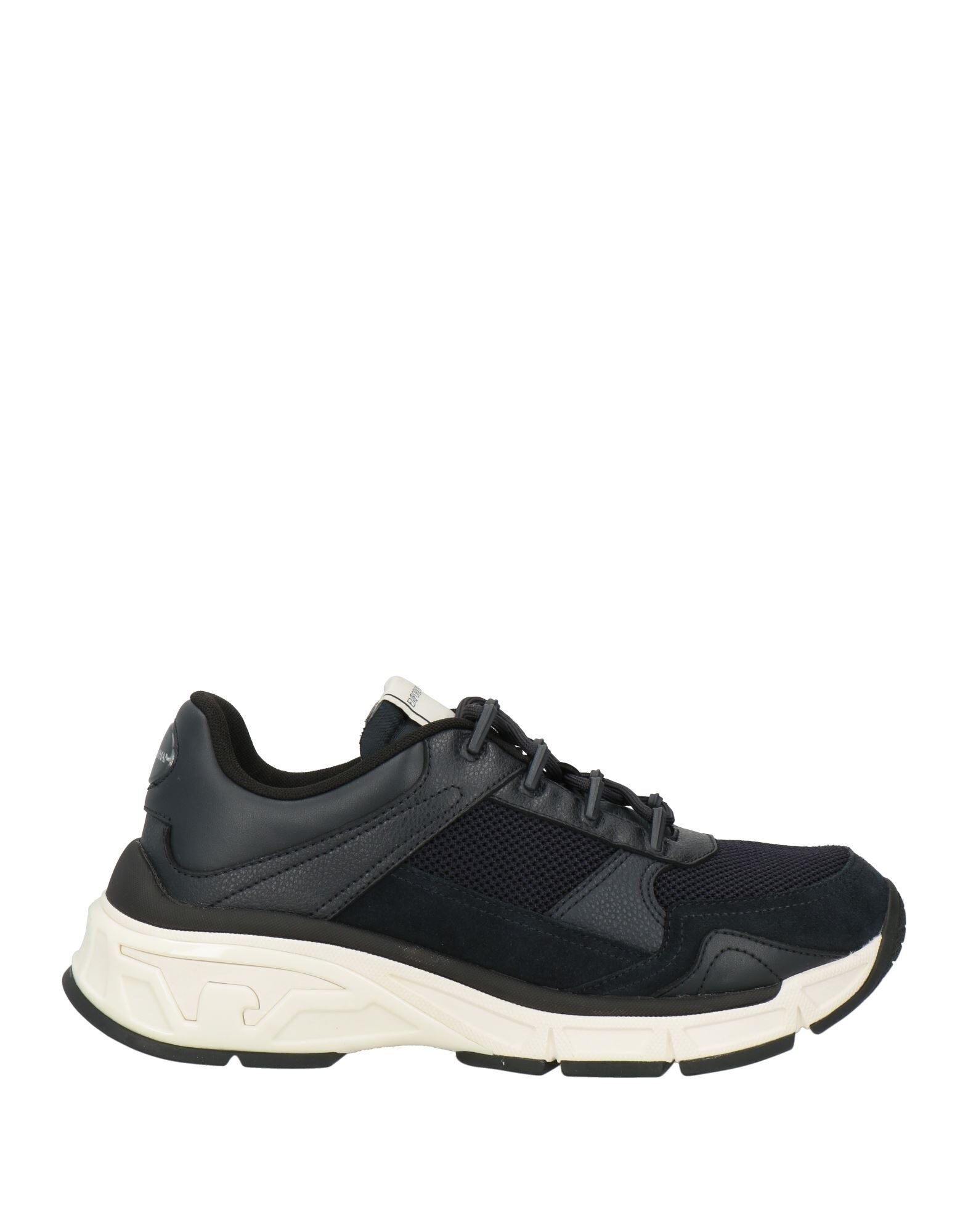 EMPORIO ARMANI - Sneakers