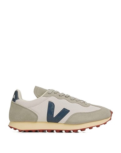 VEJA