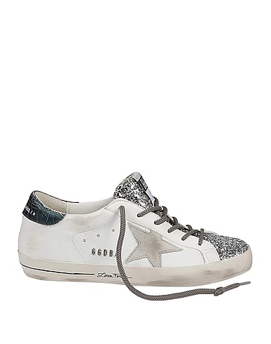 GOLDEN GOOSE