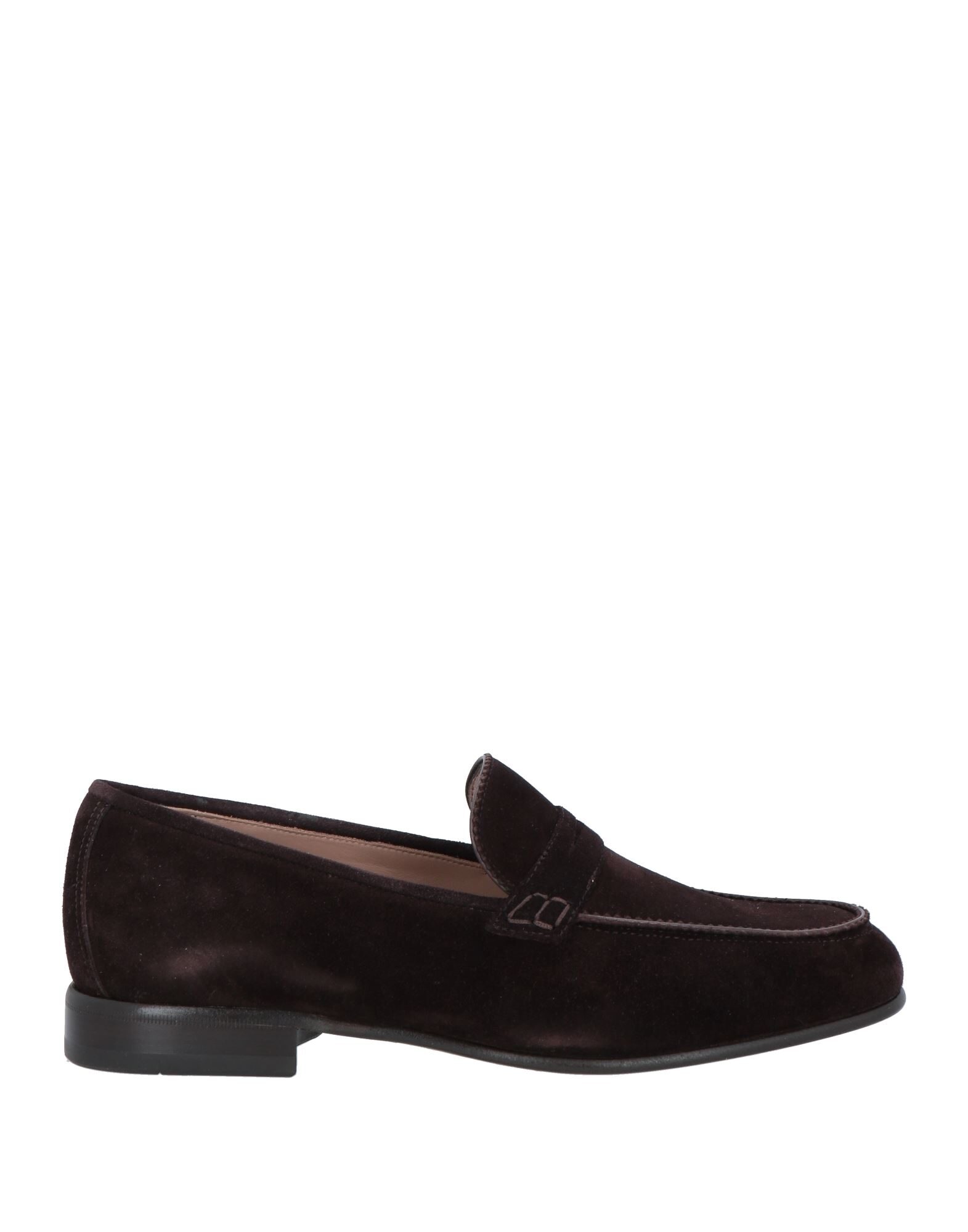 FERRAGAMO - Loafers