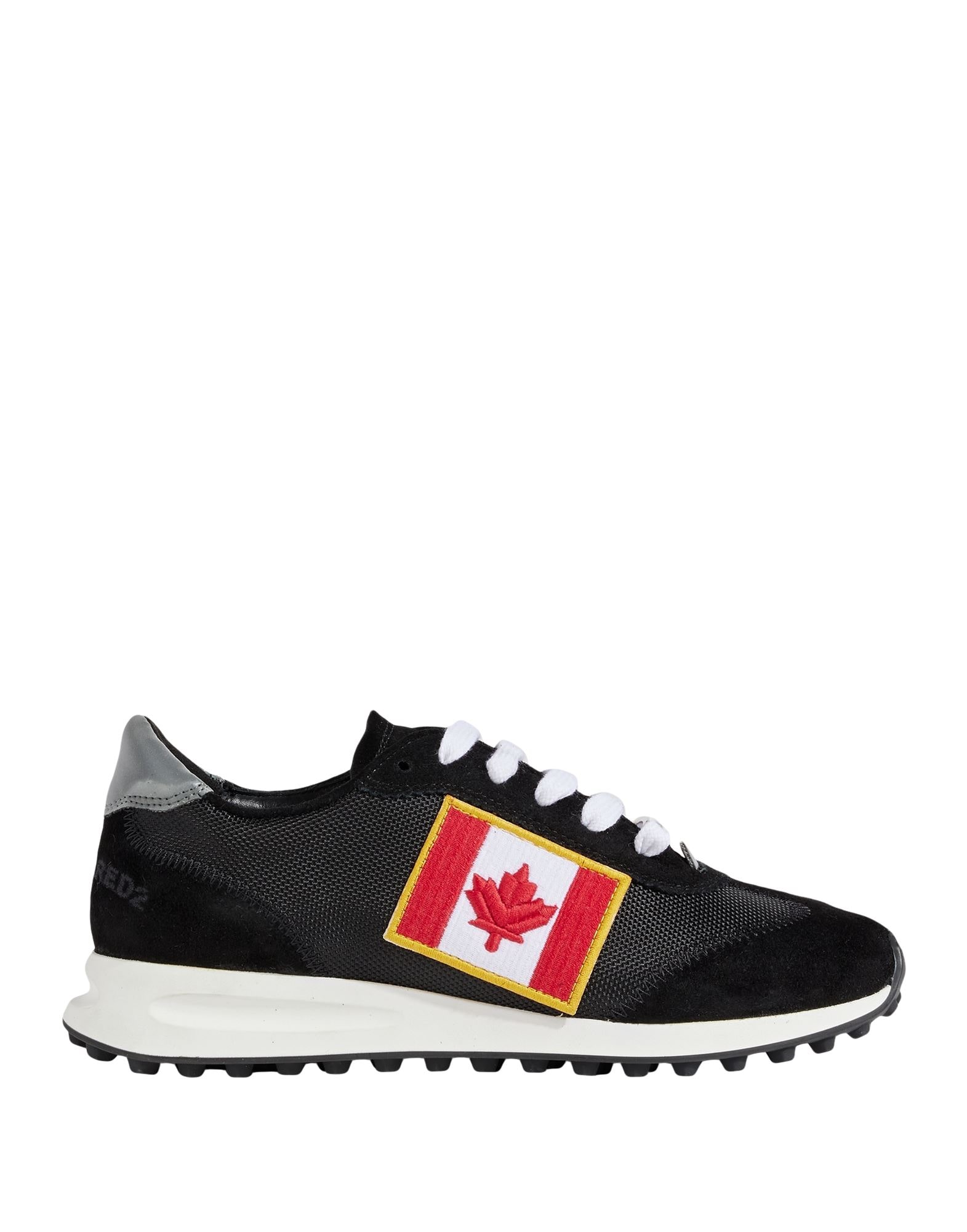 DSQUARED2 - Sneakers