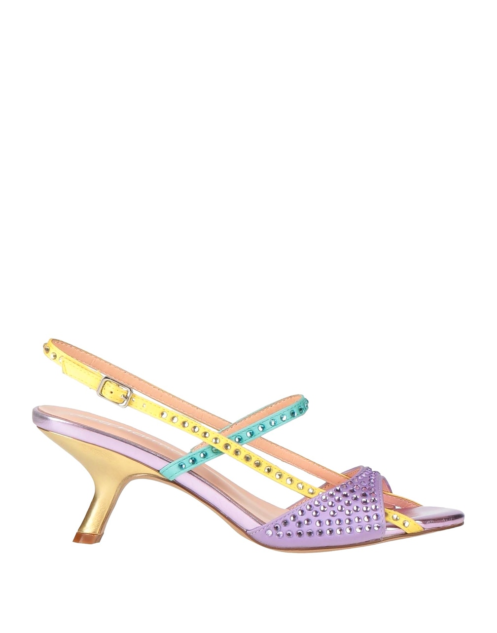 NOA HARMON - Sandalen