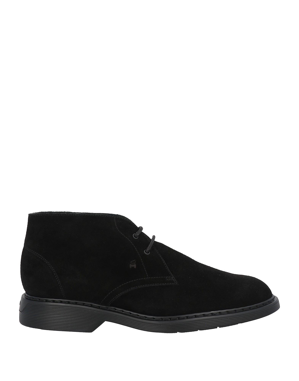 HOGAN - Ankle boots