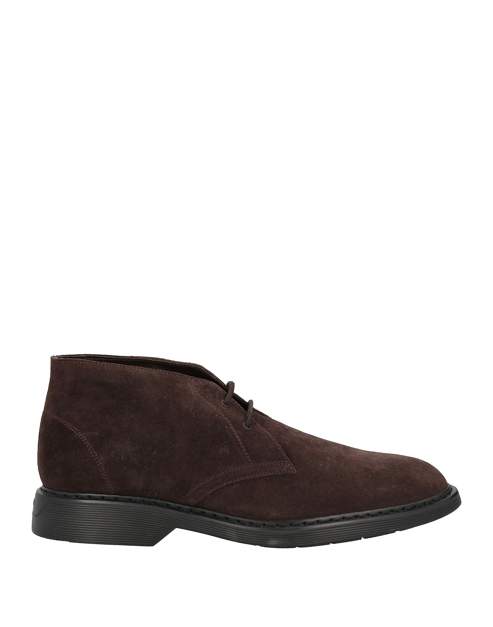 HOGAN - Ankle boots