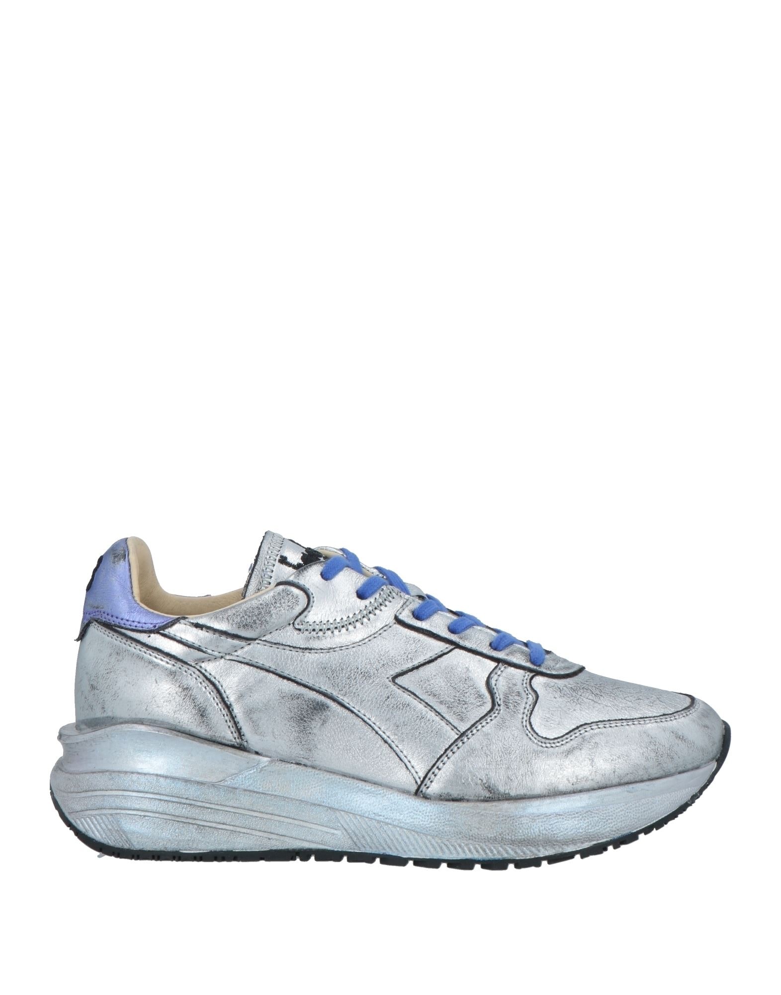 DIADORA HERITAGE - Trainers