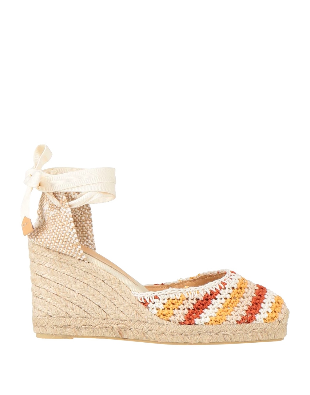 CASTAÑER - Espadrilles