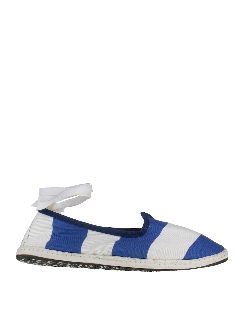 LAC Milano - Loafers