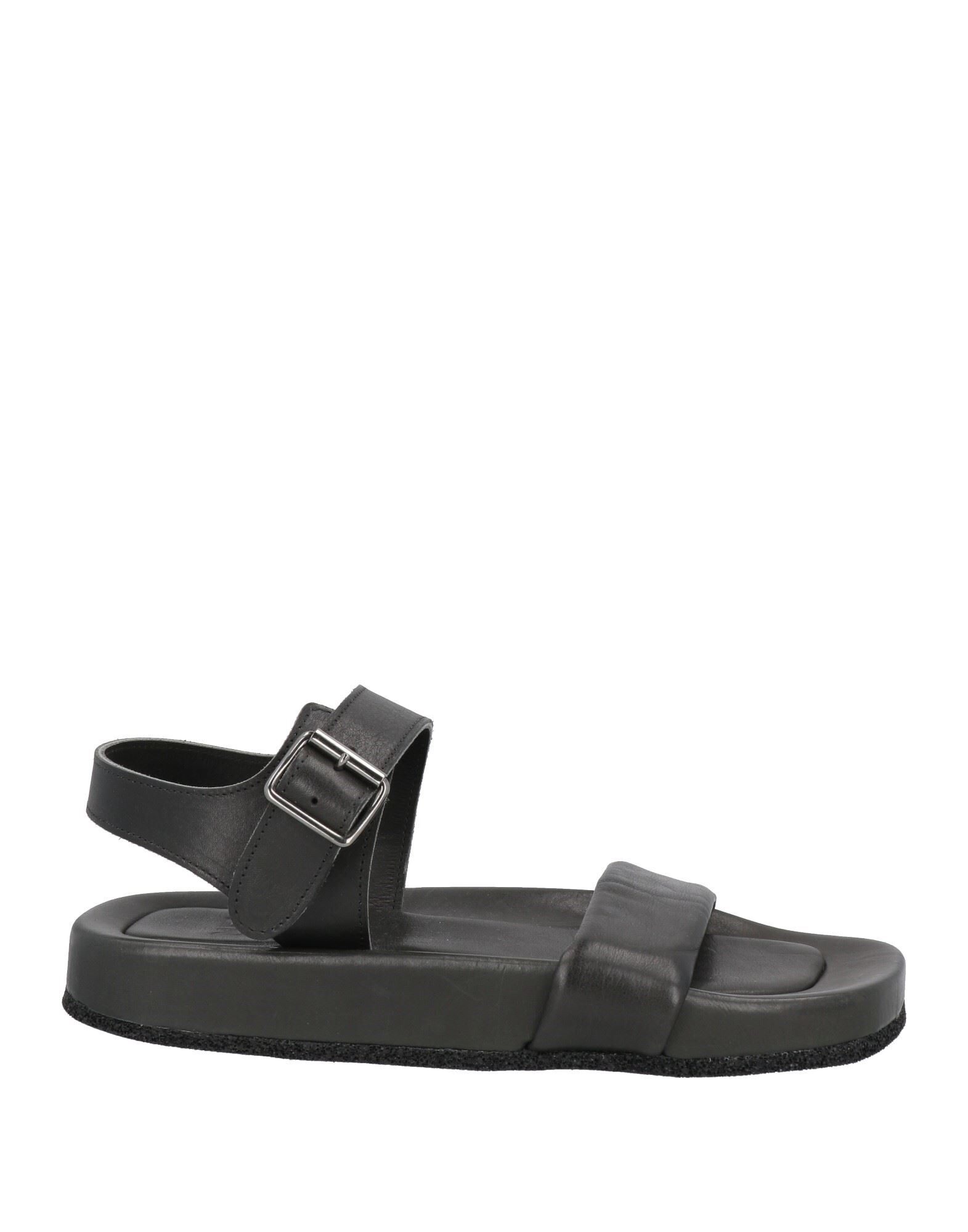 MOMA - Sandals