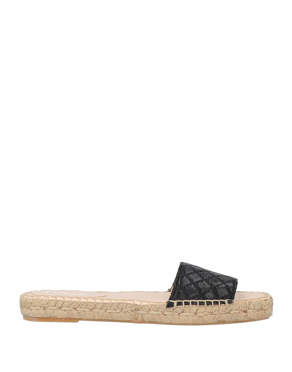 LE SOFIE - Espadrilles