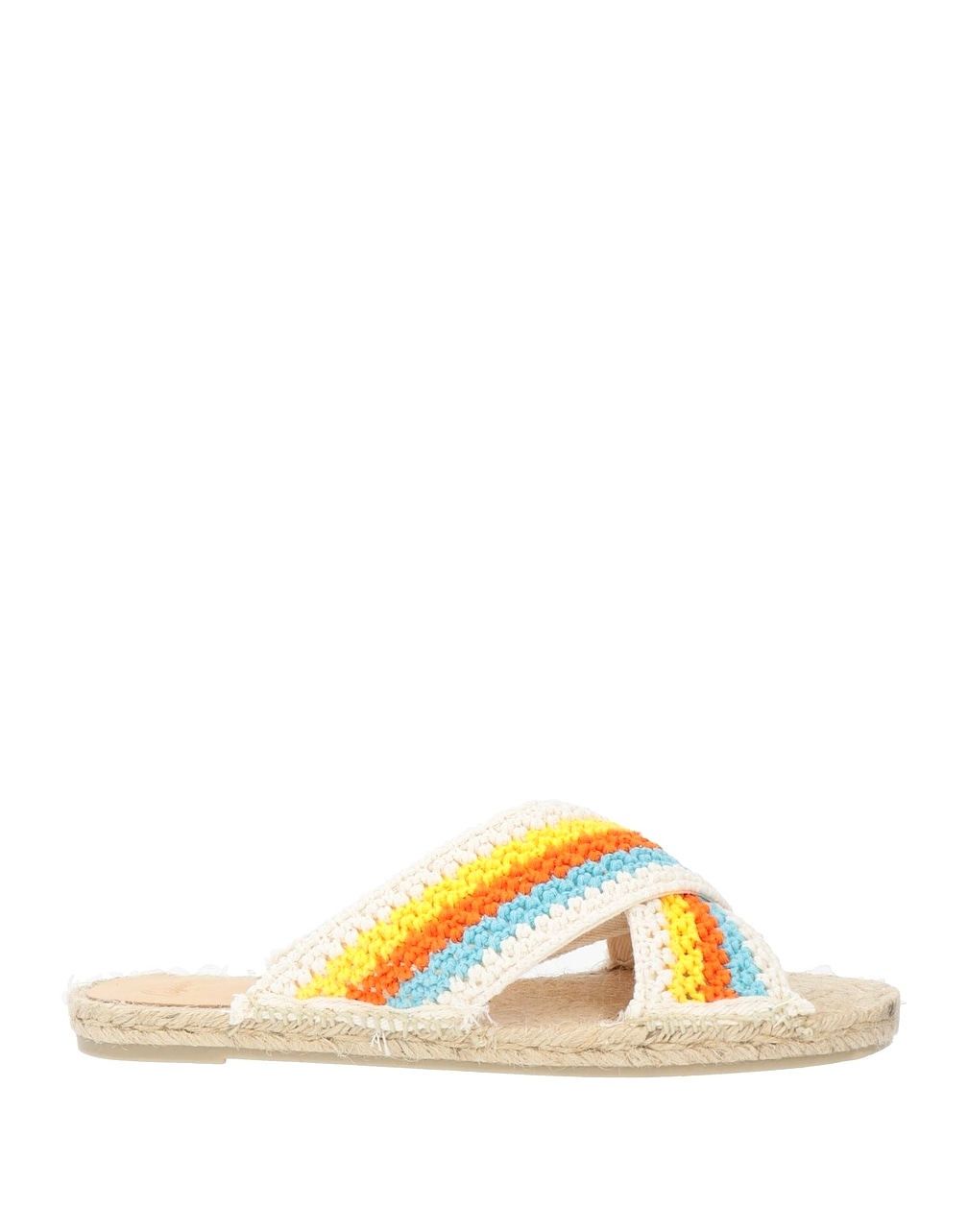 CASTAÑER - Espadrilles