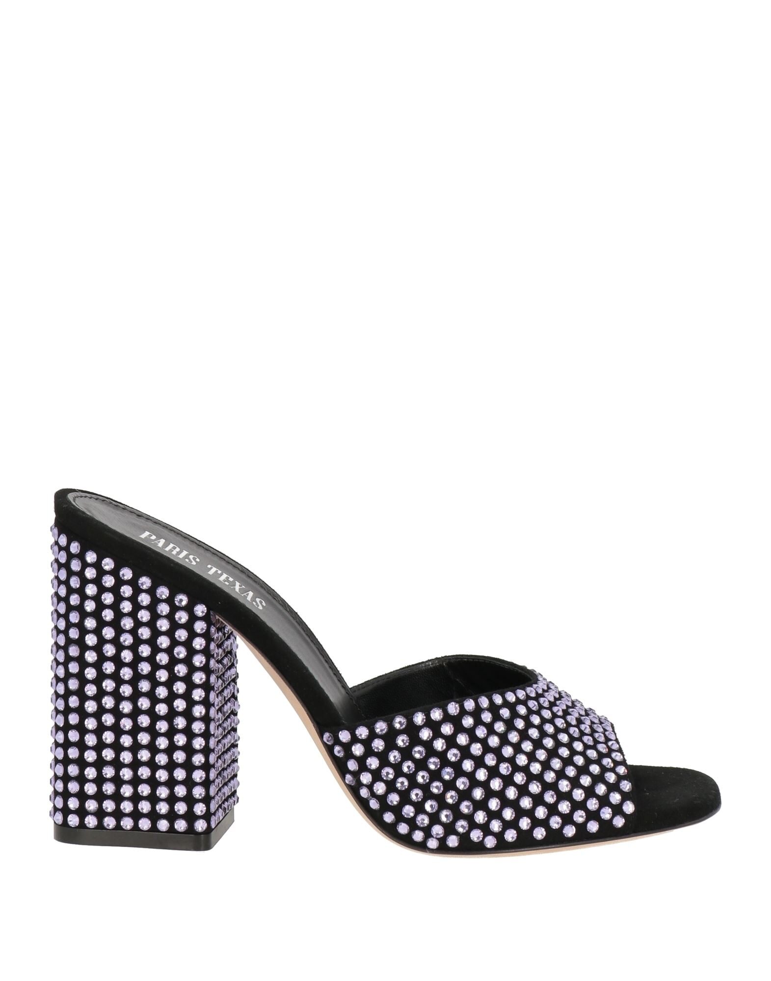 PARIS TEXAS - Sandals
