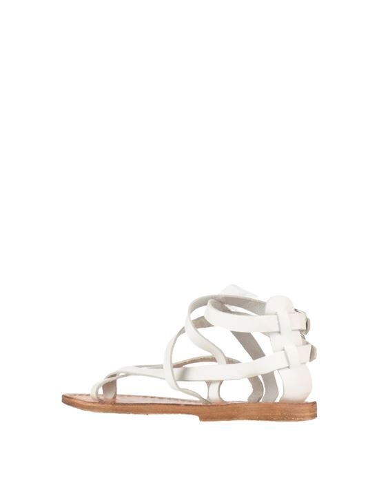 SACHET Вьетнамки