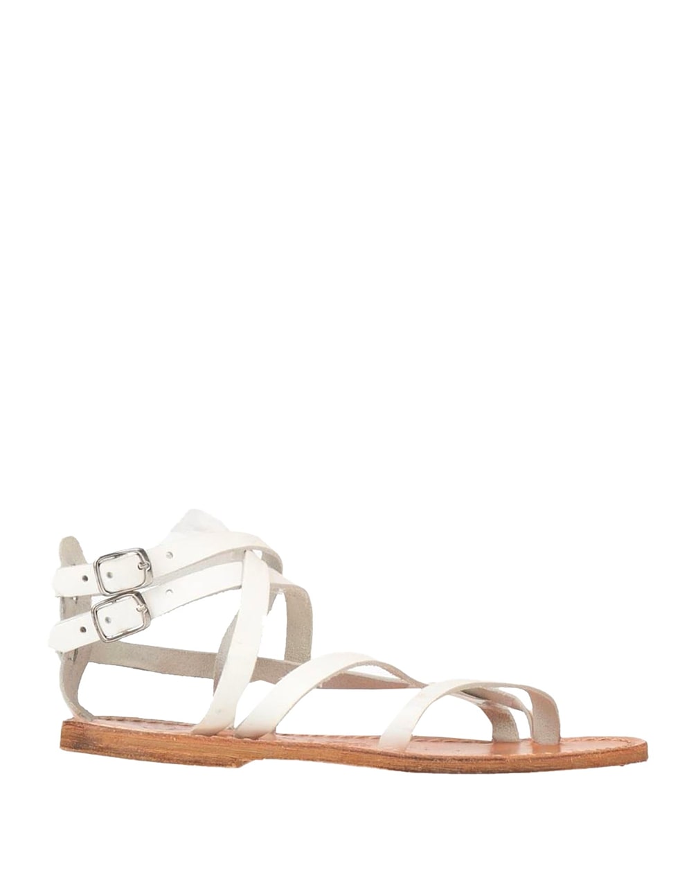 SACHET - Thong sandals