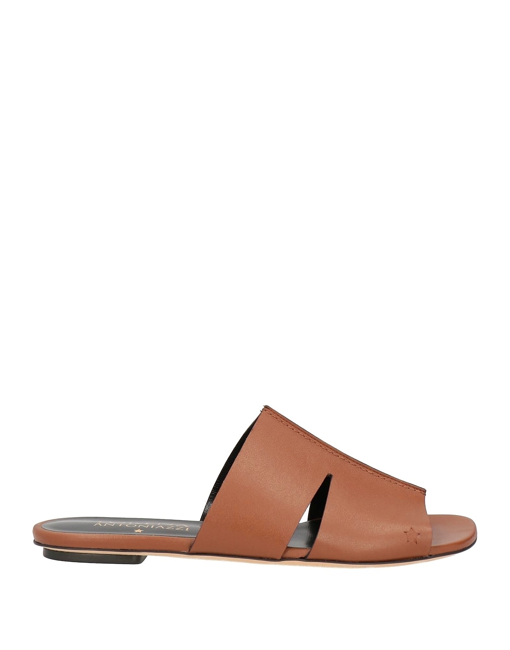 LORENA ANTONIAZZI - Sandals