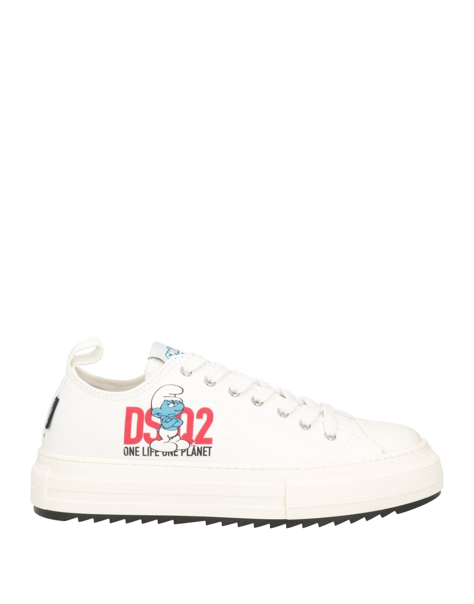 DSQUARED2 - Sneakers