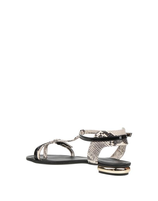 LA BOTTEGA DELL'ARTIGIANO Вьетнамки