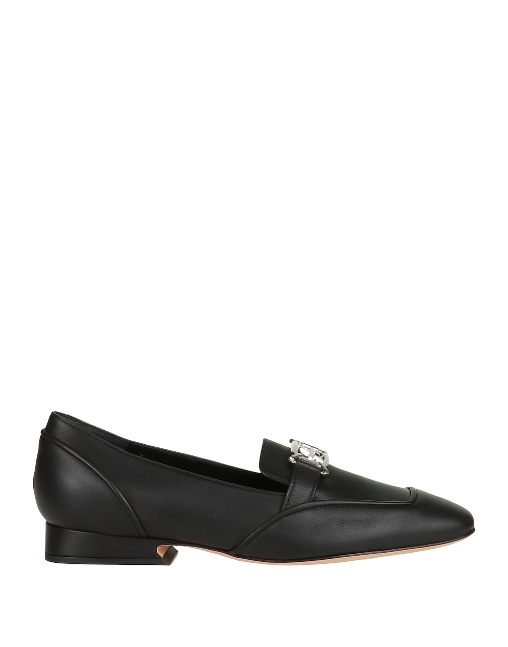 ALBERTA FERRETTI - Loafers
