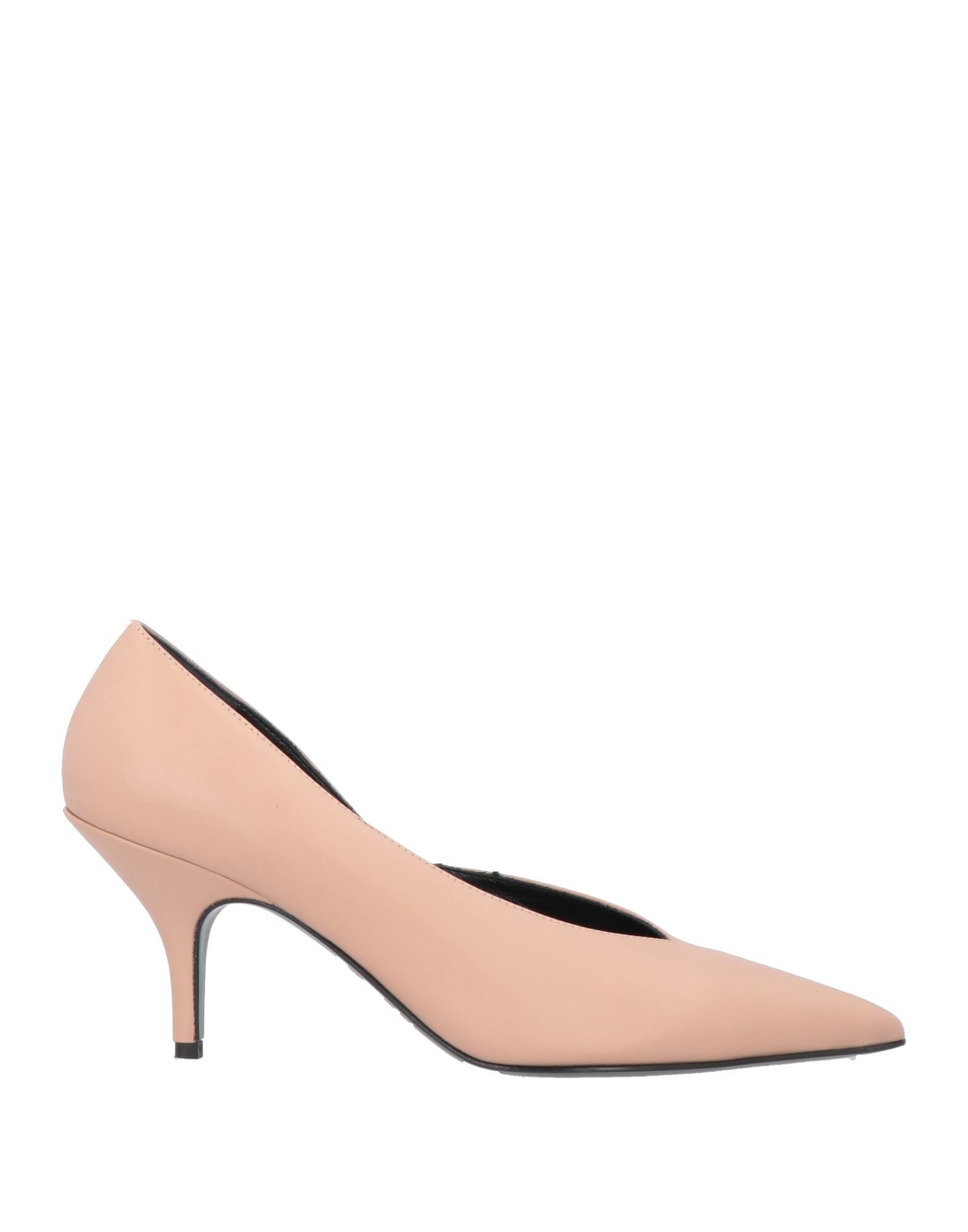 PATRIZIA PEPE - Pumps