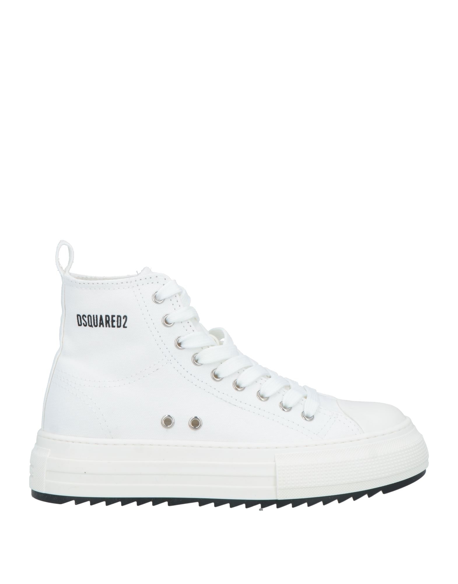 DSQUARED2 - Sneakers