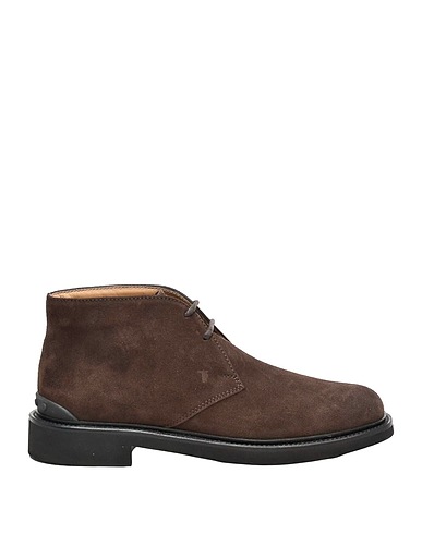 TOD'S