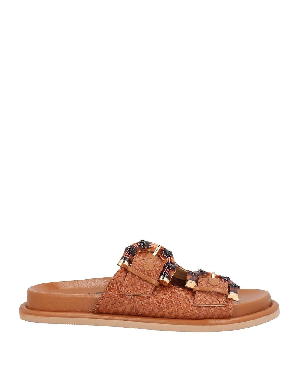 EMANUÉLLE VEE - Sandals