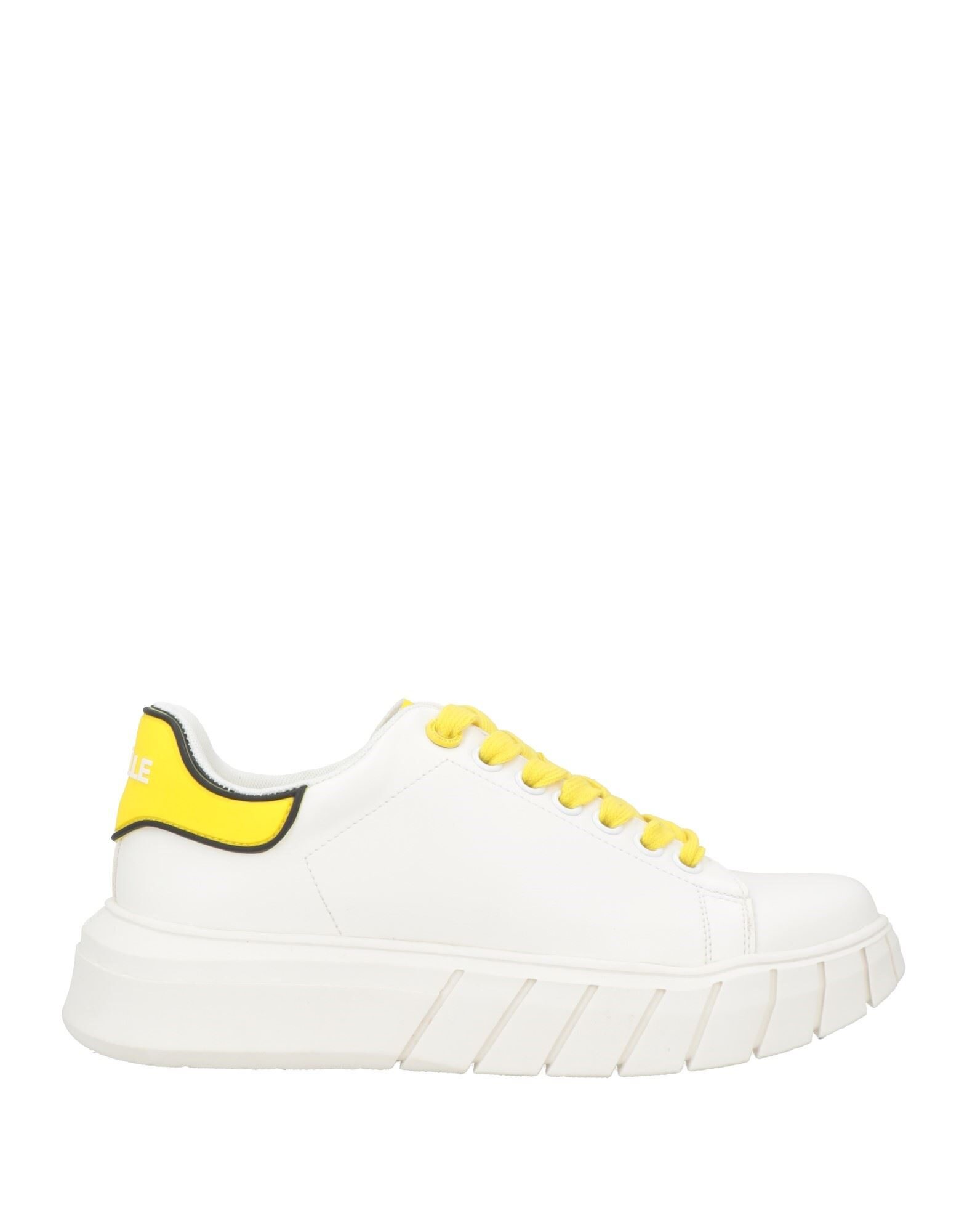 GAëLLE Paris - スニーカー