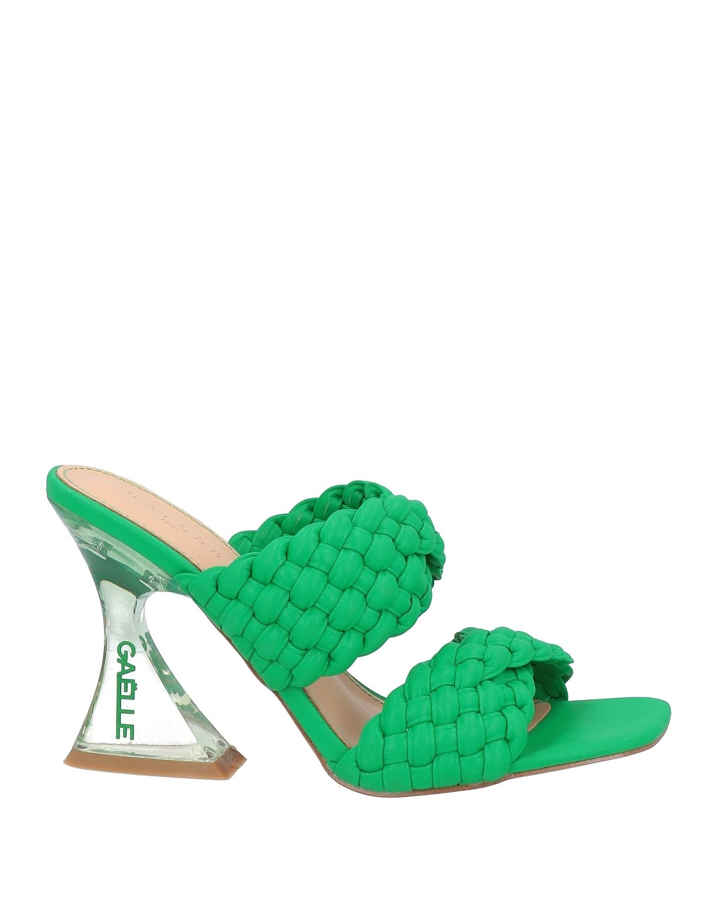 GAëLLE Paris - Sandalen