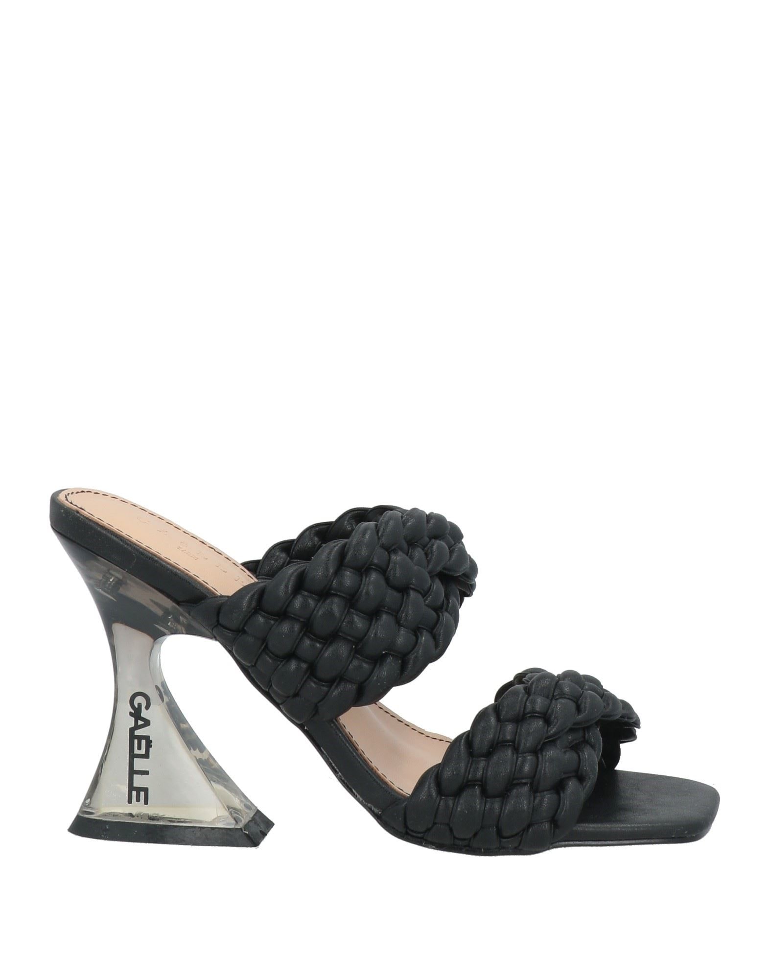 GAëLLE Paris - Sandals