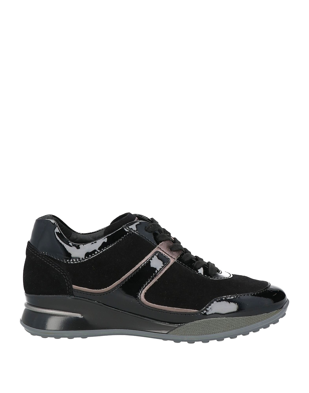 T PROJECT by TOD'S - Sneakers