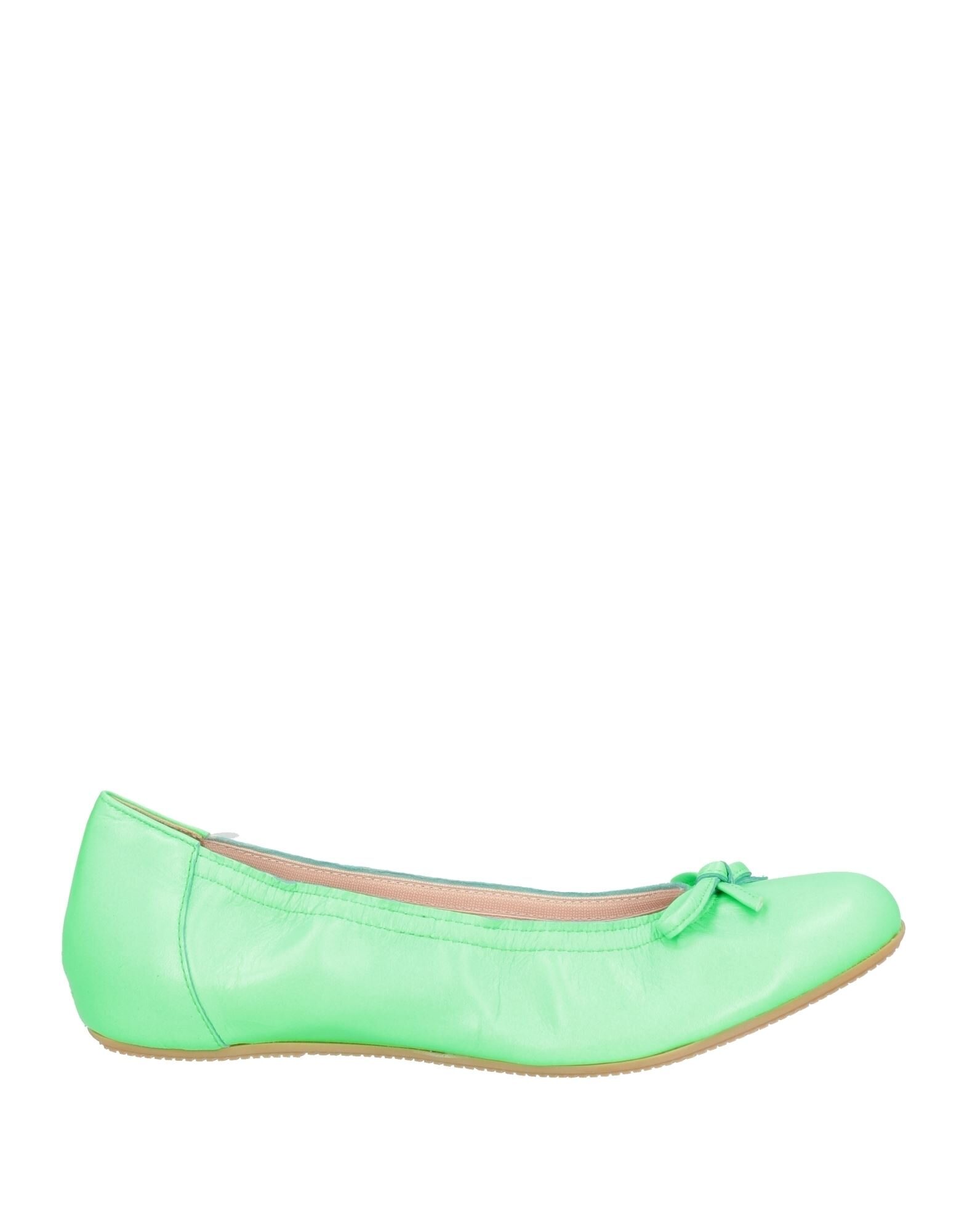 LE BABE - Ballet flats