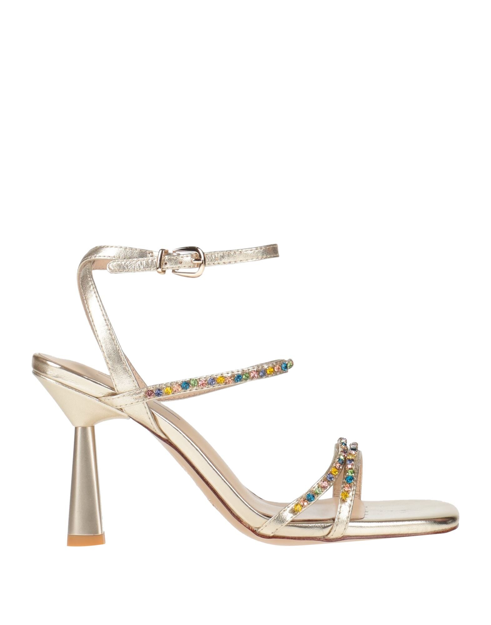 EMANUÉLLE VEE - Sandals