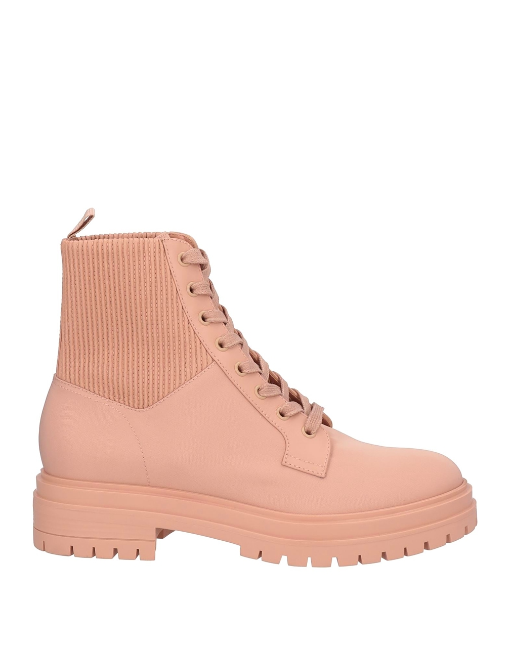 GIANVITO ROSSI - Stiefeletten