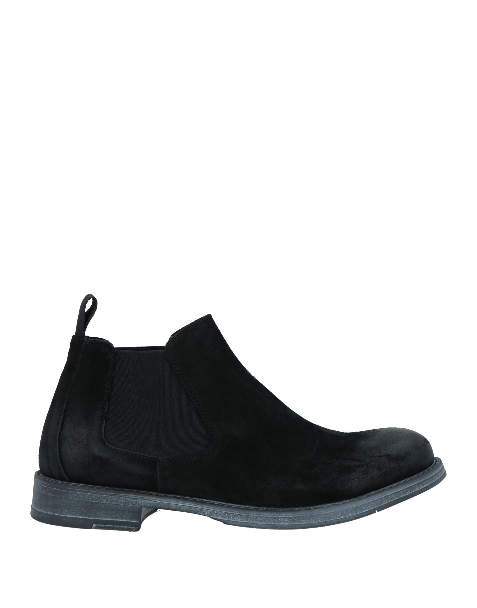 BERNA - Ankle boots
