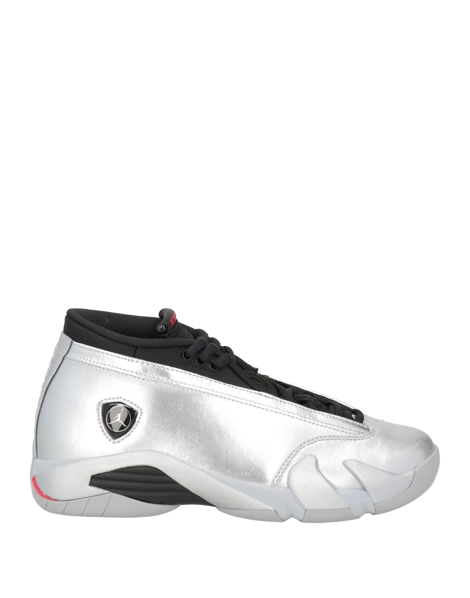 JORDAN - スニーカー