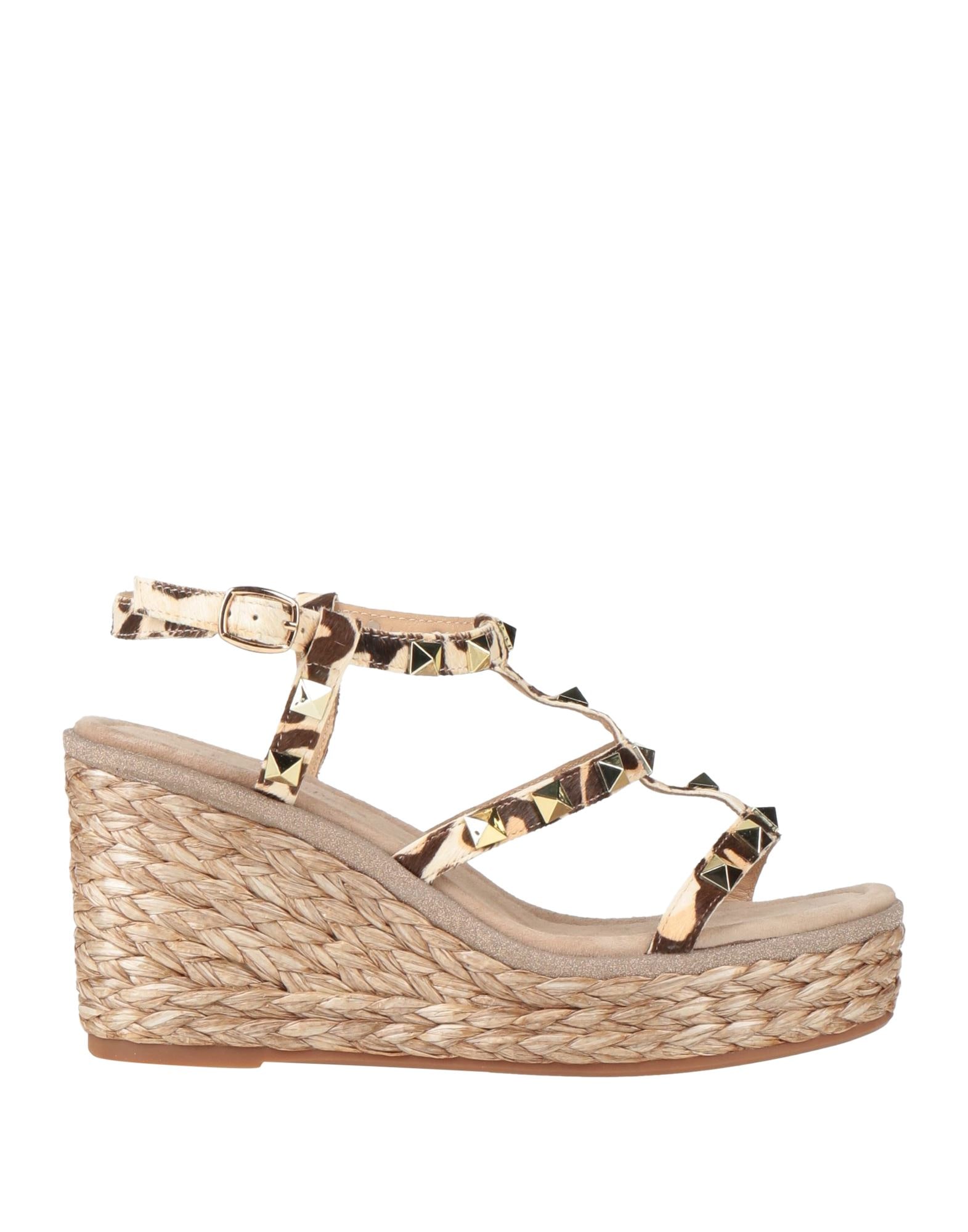 ALMA EN PENA. - Espadrilles