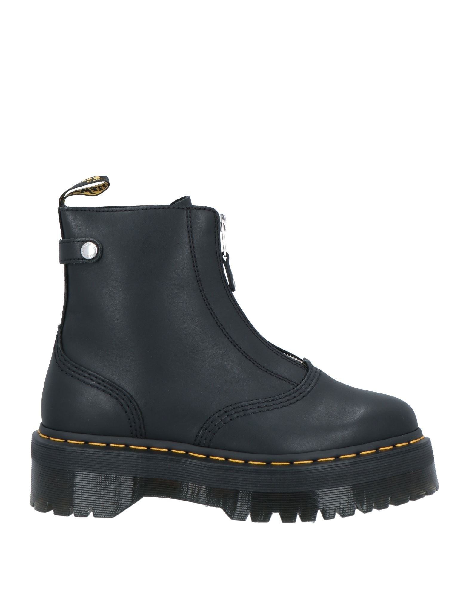 DR. MARTENS - Ankle boots