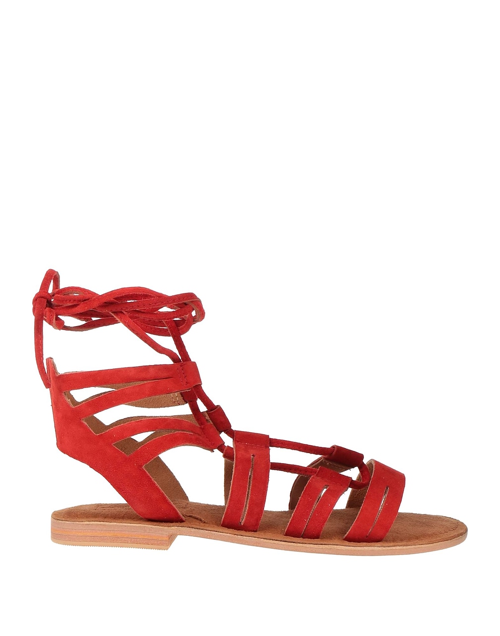 COCCODRILLO - Sandals