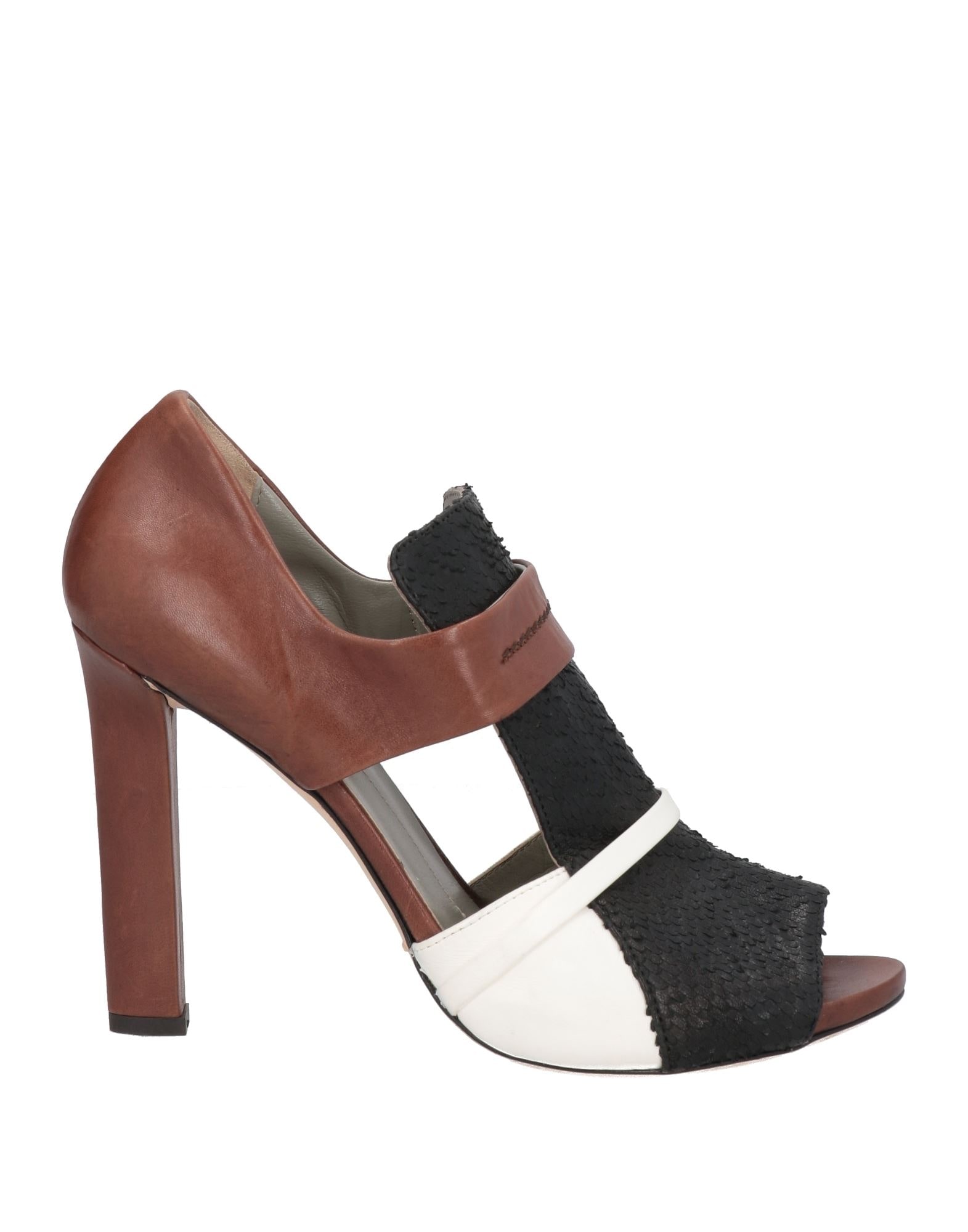 IXOS Туфли 27390₽