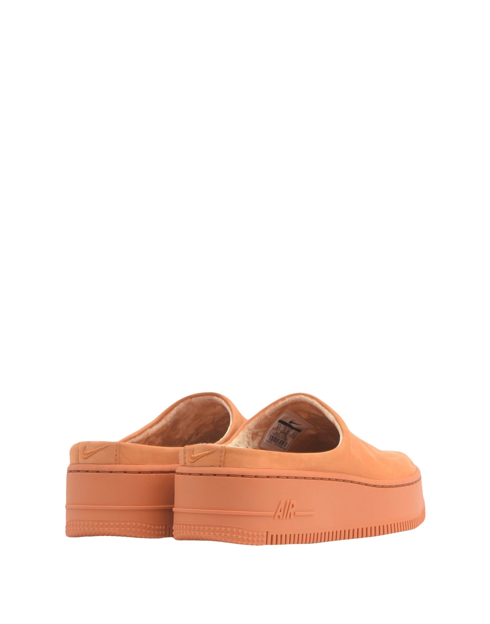 YOOX Online Fashion Design Shopping