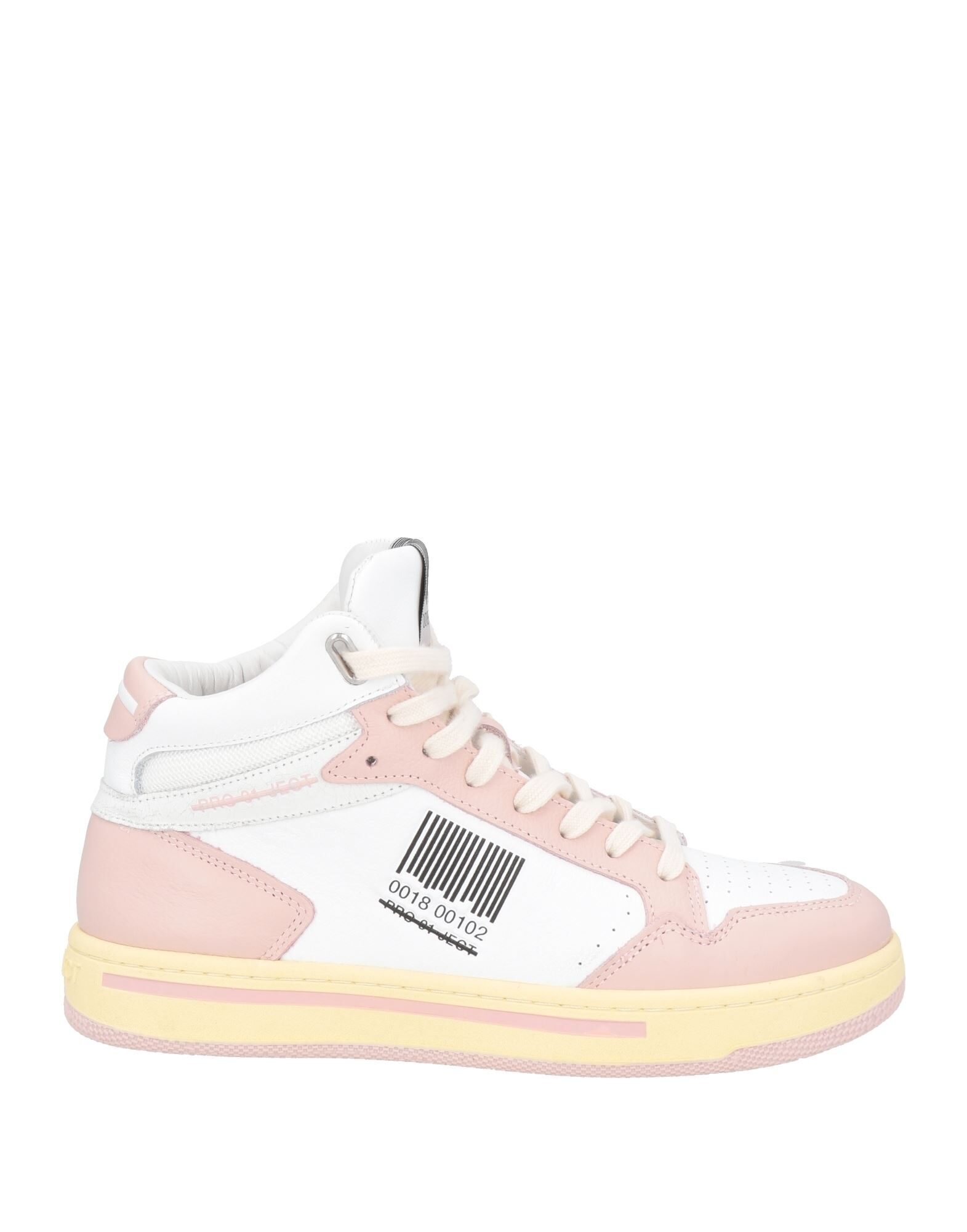 PRO 01 JECT - Trainers