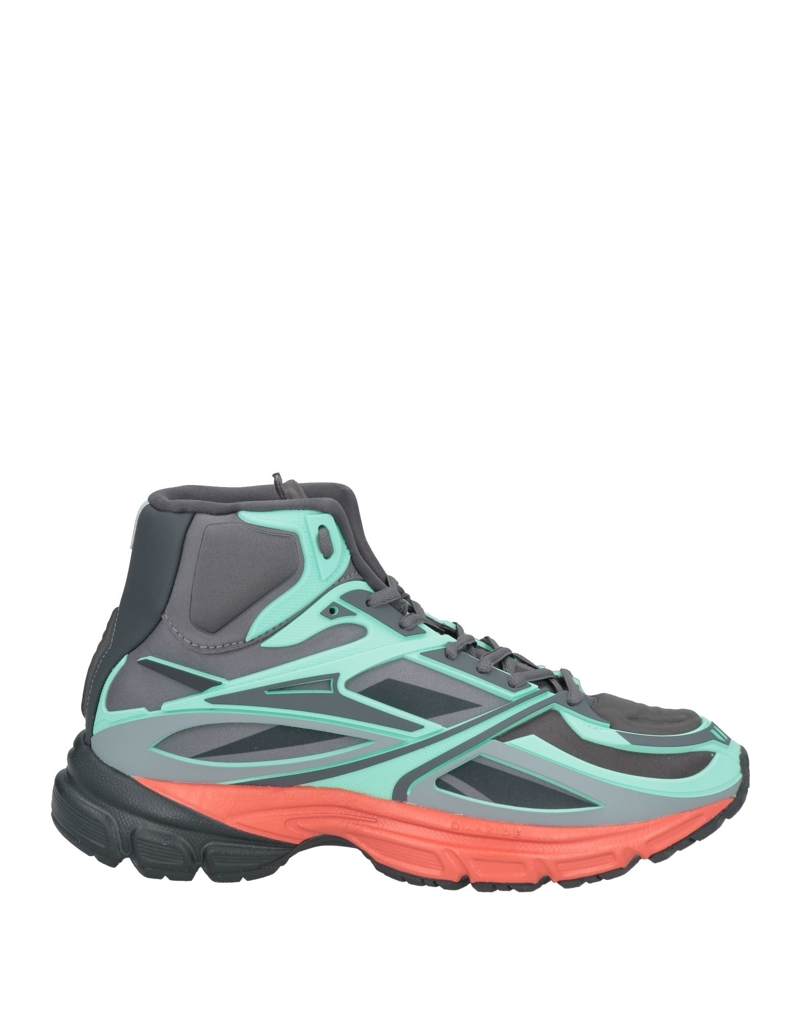 REEBOK - Кеды и кроссовки