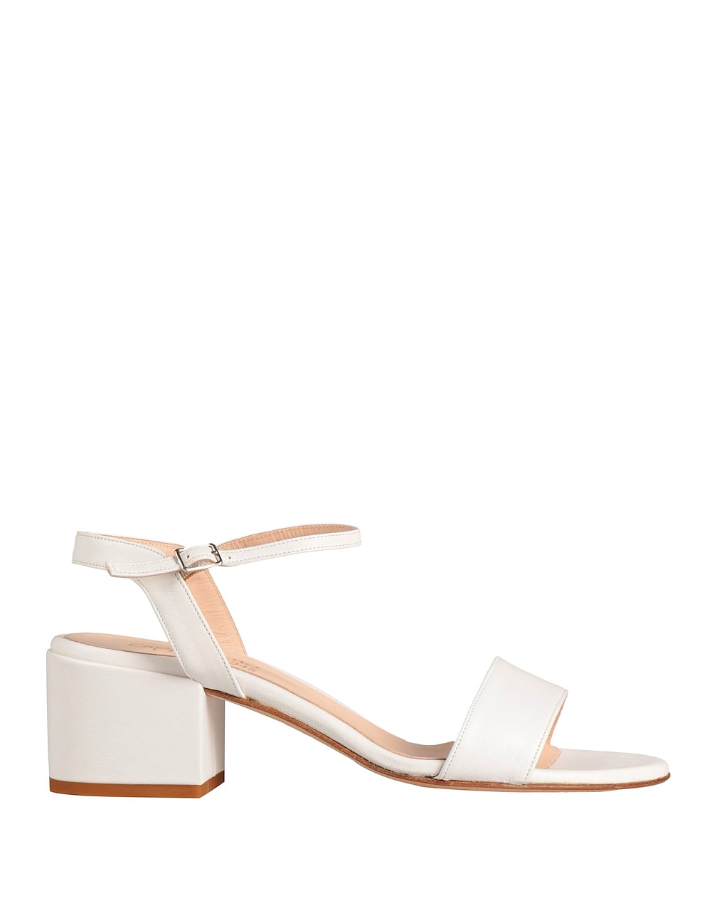 CAPPELLETTO - Sandalen
