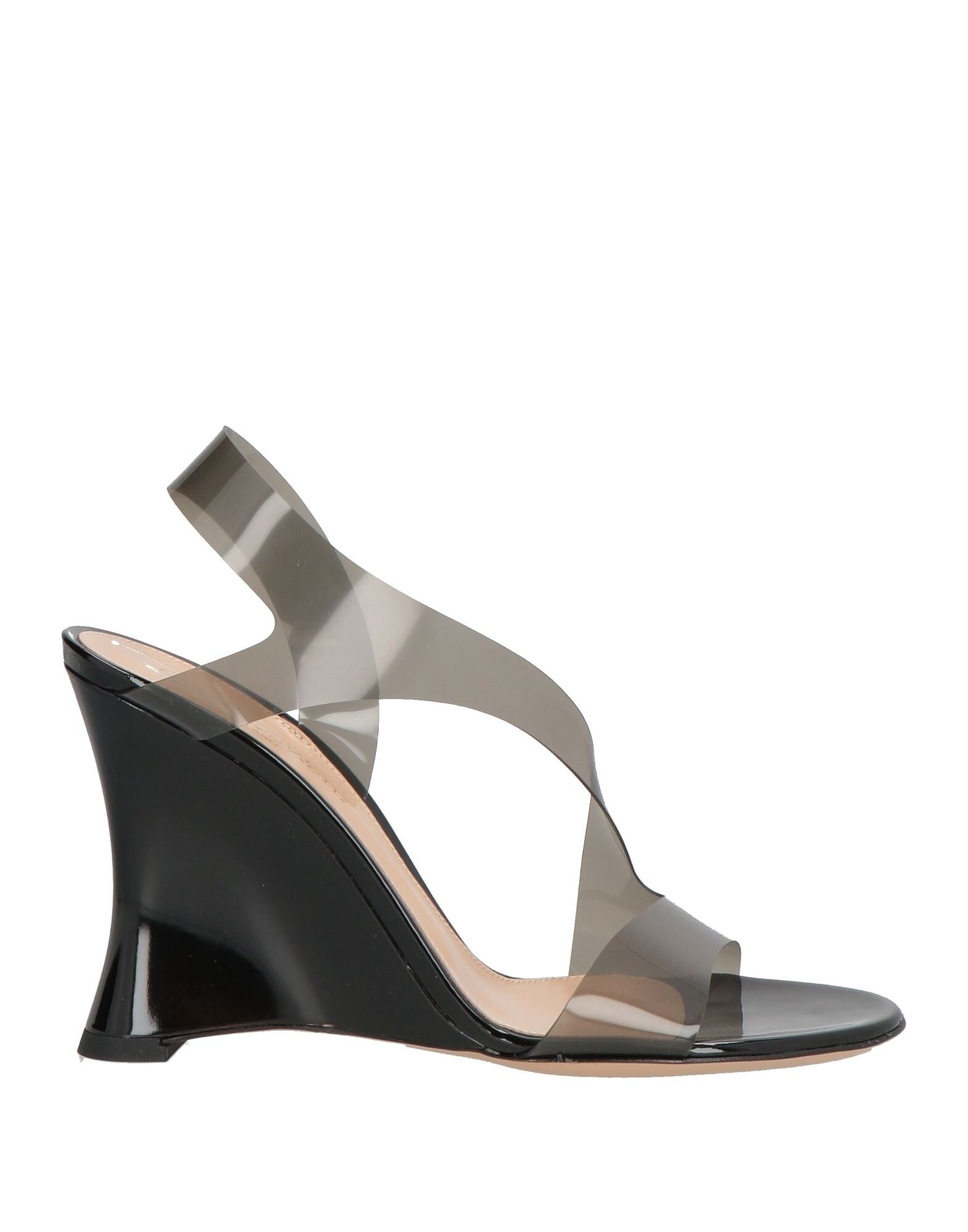 GIANVITO ROSSI - Sandalen