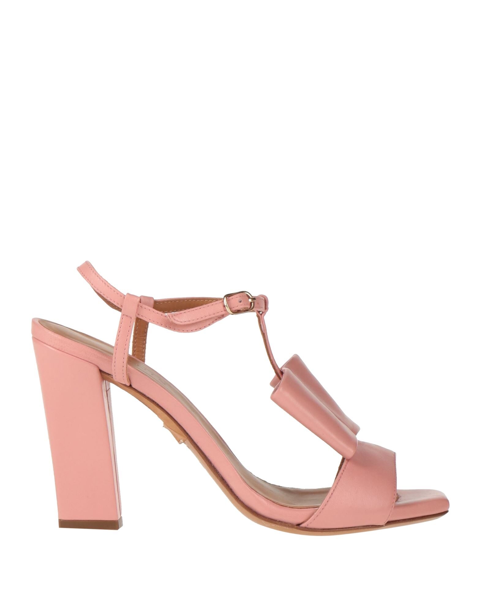 CHIE by CHIE MIHARA - Sandals