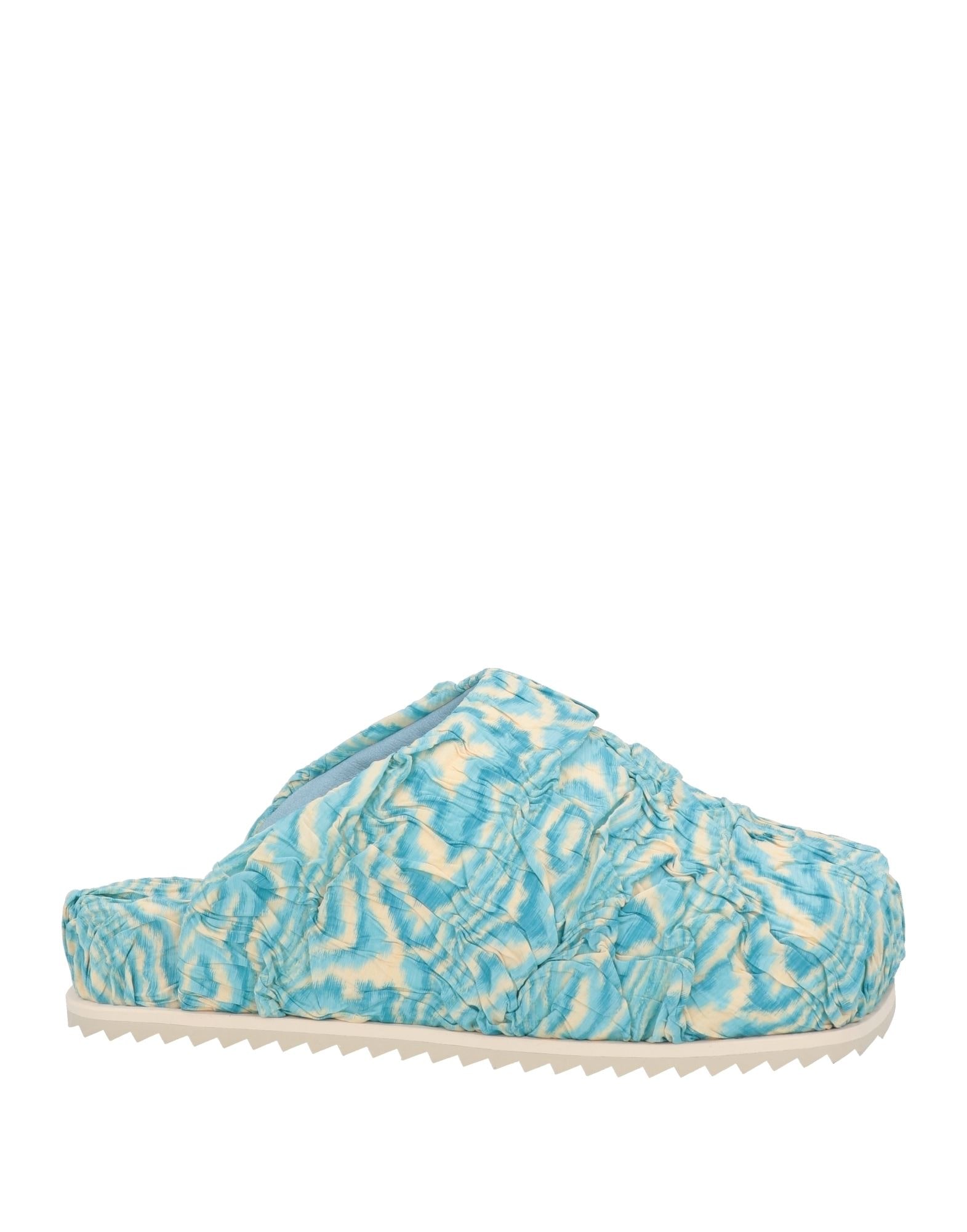 YUME YUME - Μουλάρια και τσόκαρα