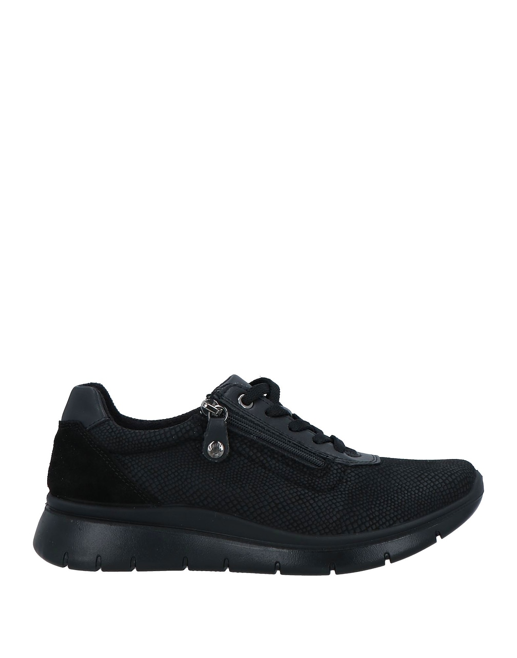 ENVAL SOFT - Sneakers